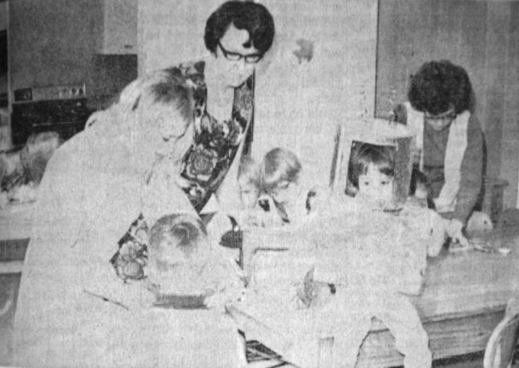 February 25, 1970
